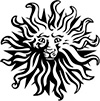Leo logo